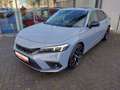 Honda Civic 2,0 e:HEV Advance Sport+Ilumination Grau - thumbnail 2