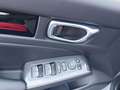 Honda Civic 2,0 e:HEV Advance Sport+Ilumination Grau - thumbnail 16