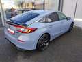 Honda Civic 2,0 e:HEV Advance Sport+Ilumination Grau - thumbnail 6