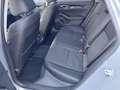 Honda Civic 2,0 e:HEV Advance Sport+Ilumination Grau - thumbnail 24