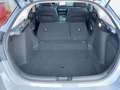 Honda Civic 2,0 e:HEV Advance Sport+Ilumination Grau - thumbnail 26