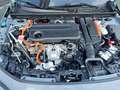 Honda Civic 2,0 e:HEV Advance Sport+Ilumination Grau - thumbnail 10