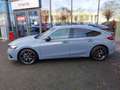 Honda Civic 2,0 e:HEV Advance Sport+Ilumination Grau - thumbnail 5
