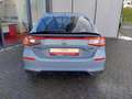 Honda Civic 2,0 e:HEV Advance Sport+Ilumination Grau - thumbnail 7
