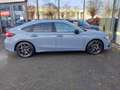 Honda Civic 2,0 e:HEV Advance Sport+Ilumination Grau - thumbnail 9