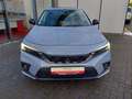 Honda Civic 2,0 e:HEV Advance Sport+Ilumination Grau - thumbnail 3
