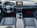 Honda Civic 2,0 e:HEV Advance Sport+Ilumination Grau - thumbnail 13