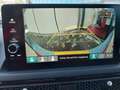 Honda Civic 2,0 e:HEV Advance Sport+Ilumination Grau - thumbnail 21