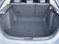 Honda Civic 2,0 e:HEV Advance Sport+Ilumination Grau - thumbnail 25