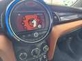 MINI Cooper Cabrio Aut. Orange - thumbnail 9