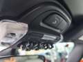 MINI Cooper Cabrio Aut. Orange - thumbnail 11