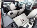 MINI Cooper Cabrio Aut. Orange - thumbnail 12
