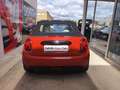 MINI Cooper Cabrio Aut. Orange - thumbnail 3