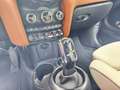 MINI Cooper Cabrio Aut. Orange - thumbnail 7