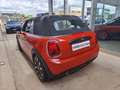 MINI Cooper Cabrio Aut. Orange - thumbnail 5