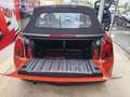 MINI Cooper Cabrio Aut. Orange - thumbnail 6