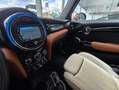 MINI Cooper Cabrio Aut. Orange - thumbnail 10