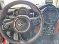 MINI Cooper Cabrio Aut. Orange - thumbnail 8