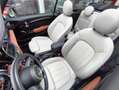 MINI Cooper Cabrio Aut. Orange - thumbnail 14