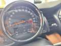 MINI Cooper Cabrio Aut. Orange - thumbnail 13