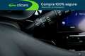 Opel Corsa 1.2T XHL S/S GS 100 Rojo - thumbnail 22