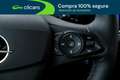 Opel Corsa 1.2T XHL S/S GS 100 Rojo - thumbnail 21
