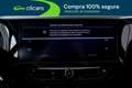 Opel Corsa 1.2T XHL S/S GS 100 Rojo - thumbnail 28