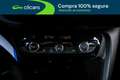 Opel Corsa 1.2T XHL S/S GS 100 Rojo - thumbnail 27