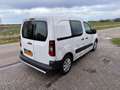 Peugeot Partner 120 1.6 HDI APK t/m 10-03-2026 - thumbnail 22