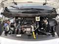 Peugeot Partner 120 1.6 HDI APK t/m 10-03-2026 - thumbnail 32