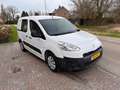 Peugeot Partner 120 1.6 HDI APK t/m 10-03-2026 - thumbnail 24