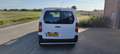 Peugeot Partner 120 1.6 HDI APK t/m 10-03-2026 - thumbnail 4