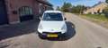 Peugeot Partner 120 1.6 HDI APK t/m 10-03-2026 - thumbnail 8