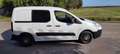 Peugeot Partner 120 1.6 HDI APK t/m 10-03-2026 - thumbnail 6
