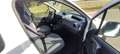 Peugeot Partner 120 1.6 HDI APK t/m 10-03-2026 - thumbnail 13