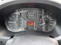 Peugeot Partner 120 1.6 HDI APK t/m 10-03-2026 - thumbnail 30