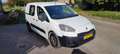 Peugeot Partner 120 1.6 HDI APK t/m 10-03-2026 - thumbnail 7