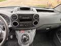 Peugeot Partner 120 1.6 HDI APK t/m 10-03-2026 - thumbnail 31