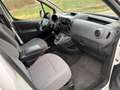 Peugeot Partner 120 1.6 HDI APK t/m 10-03-2026 - thumbnail 29