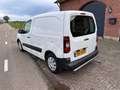 Peugeot Partner 120 1.6 HDI APK t/m 10-03-2026 - thumbnail 20