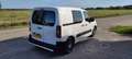 Peugeot Partner 120 1.6 HDI APK t/m 10-03-2026 - thumbnail 5