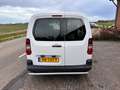 Peugeot Partner 120 1.6 HDI APK t/m 10-03-2026 - thumbnail 21