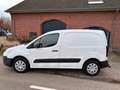 Peugeot Partner 120 1.6 HDI APK t/m 10-03-2026 - thumbnail 19