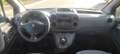 Peugeot Partner 120 1.6 HDI APK t/m 10-03-2026 - thumbnail 14