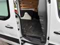 Peugeot Partner 120 1.6 HDI APK t/m 10-03-2026 - thumbnail 28