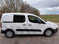 Peugeot Partner 120 1.6 HDI APK t/m 10-03-2026 - thumbnail 23