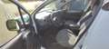 Peugeot Partner 120 1.6 HDI APK t/m 10-03-2026 - thumbnail 9
