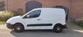 Peugeot Partner 120 1.6 HDI APK t/m 10-03-2026 - thumbnail 2