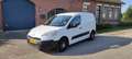 Peugeot Partner 120 1.6 HDI APK t/m 10-03-2026 - thumbnail 1