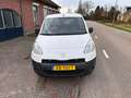 Peugeot Partner 120 1.6 HDI APK t/m 10-03-2026 - thumbnail 25